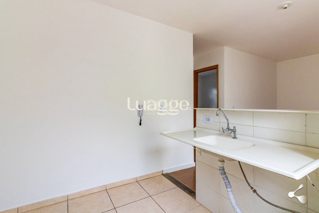 Apartamento à venda com 2 quartos, 40m² - Foto 25