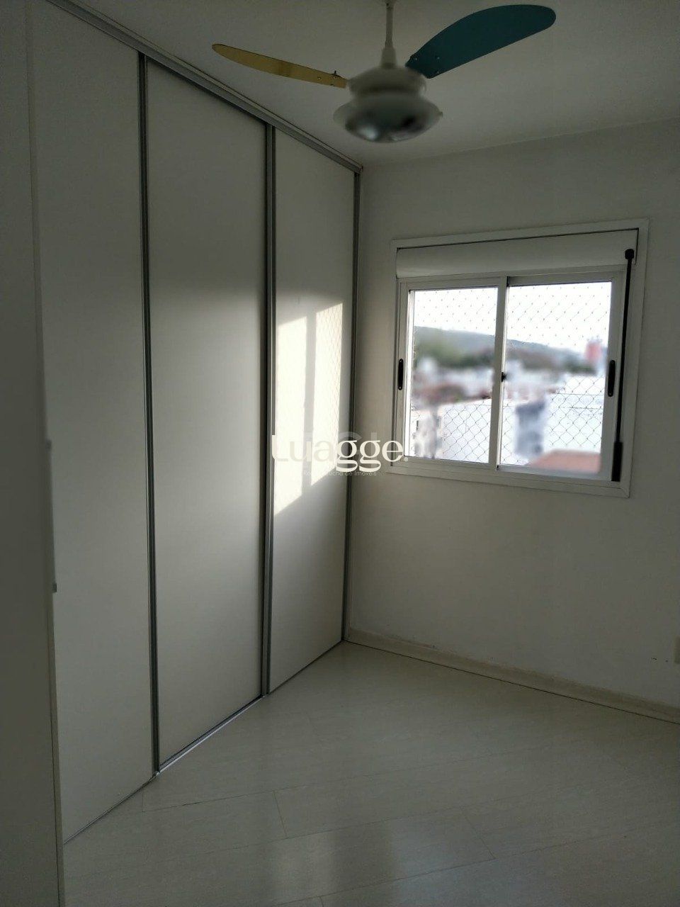 Apartamento à venda com 2 quartos, 63m² - Foto 6