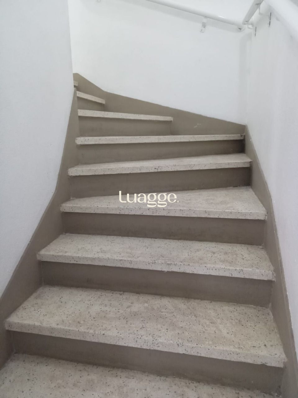 Apartamento, 1 quarto, à venda, 35 m², Camaquã - Porto Alegre — foto 2