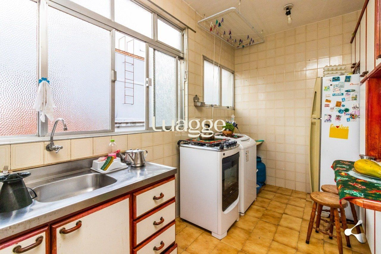Apartamento, 2 quartos, 78 m² - Foto 5