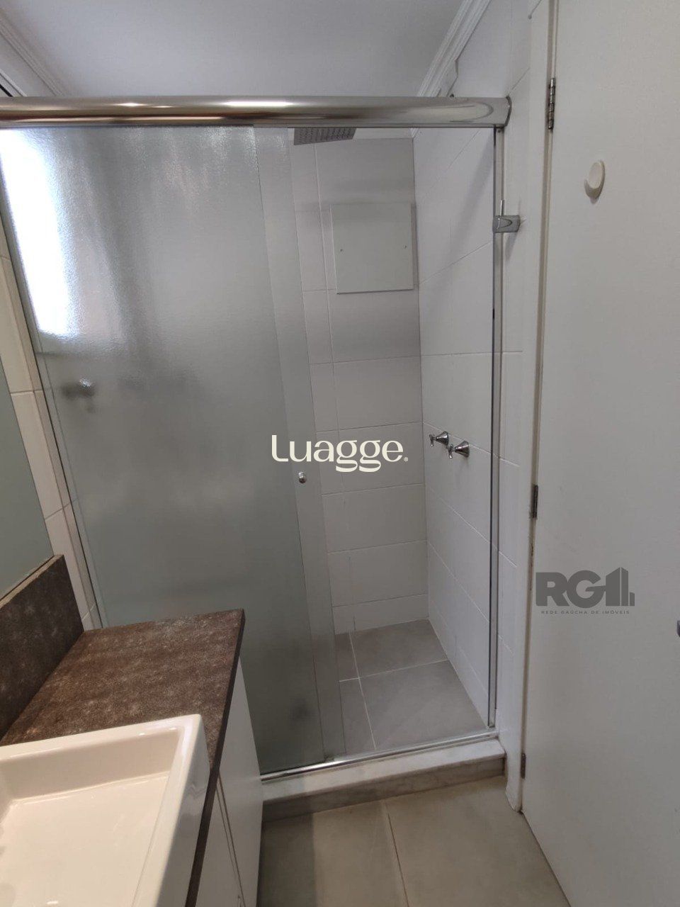 Apartamento à venda com 3 quartos, 78m² - Foto 23