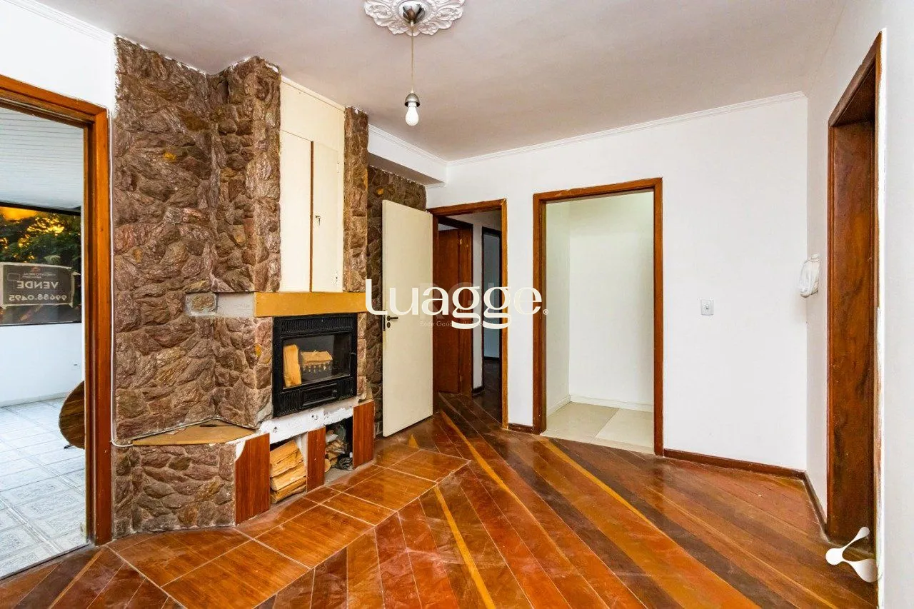 Apartamento, 3 quartos, 105 m² - Foto 5