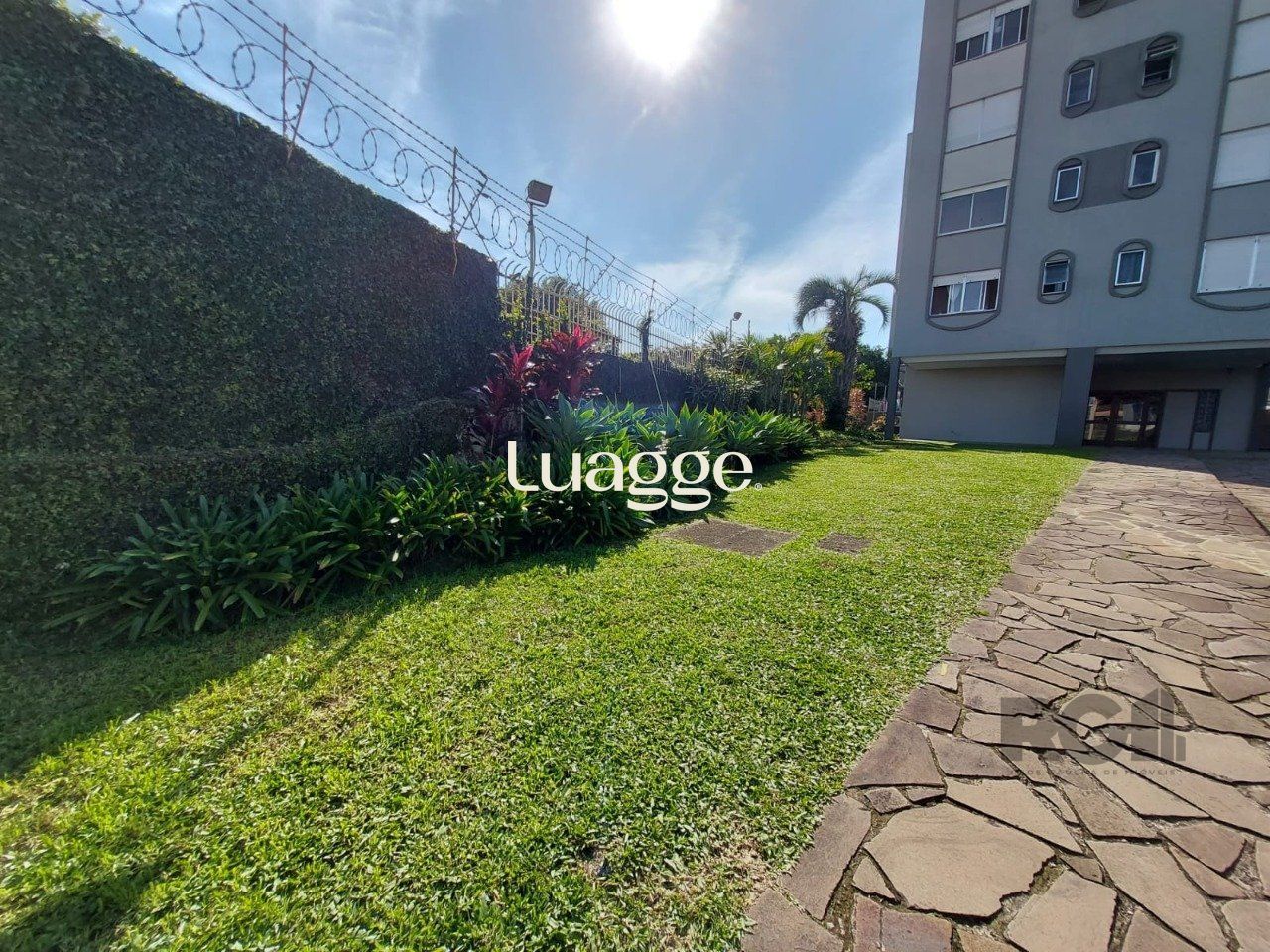 Apartamento, 1 quarto, 46 m² - Foto 26