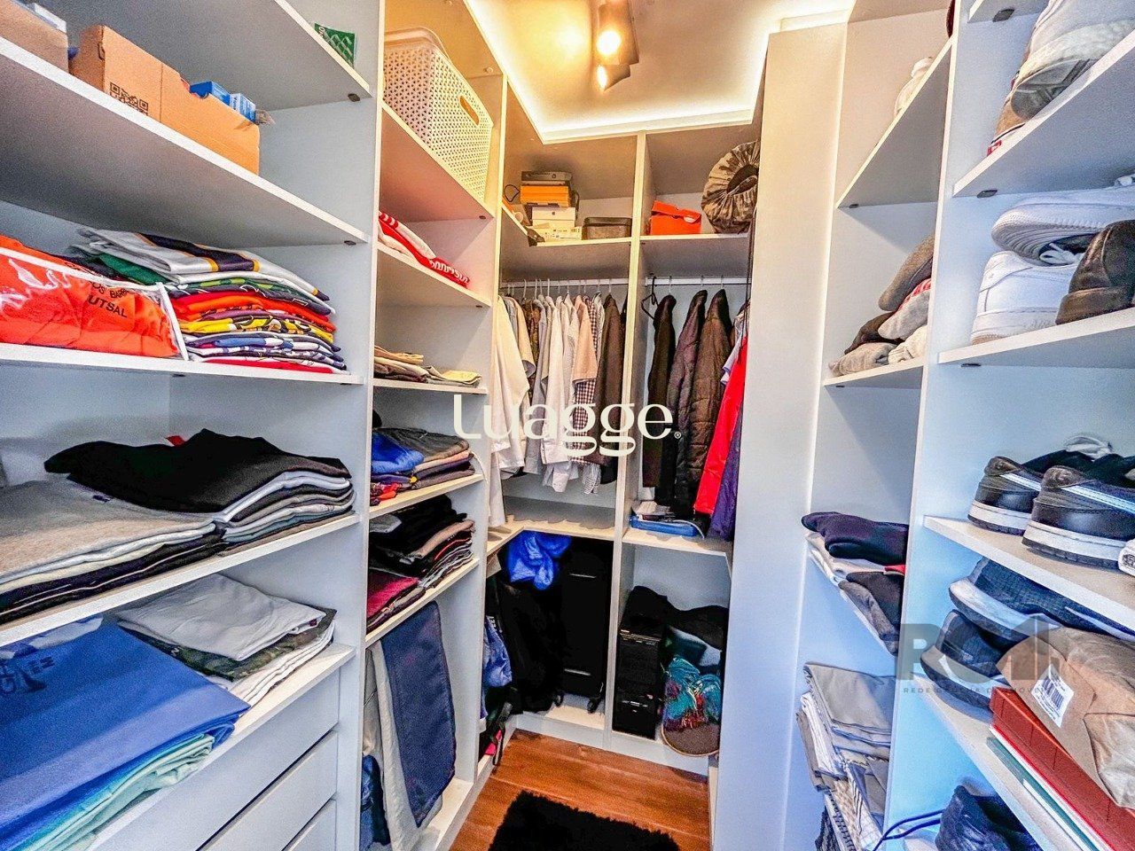 Casa de Condomínio à venda com 4 quartos, 164m² - Foto 16