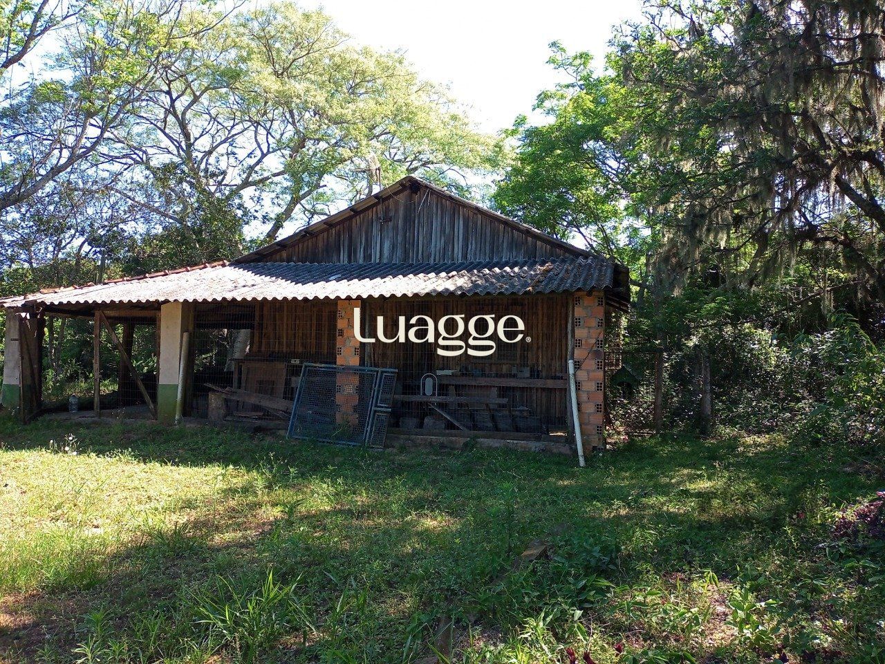 Sítio à venda com 2 quartos, 20011m² - Foto 66