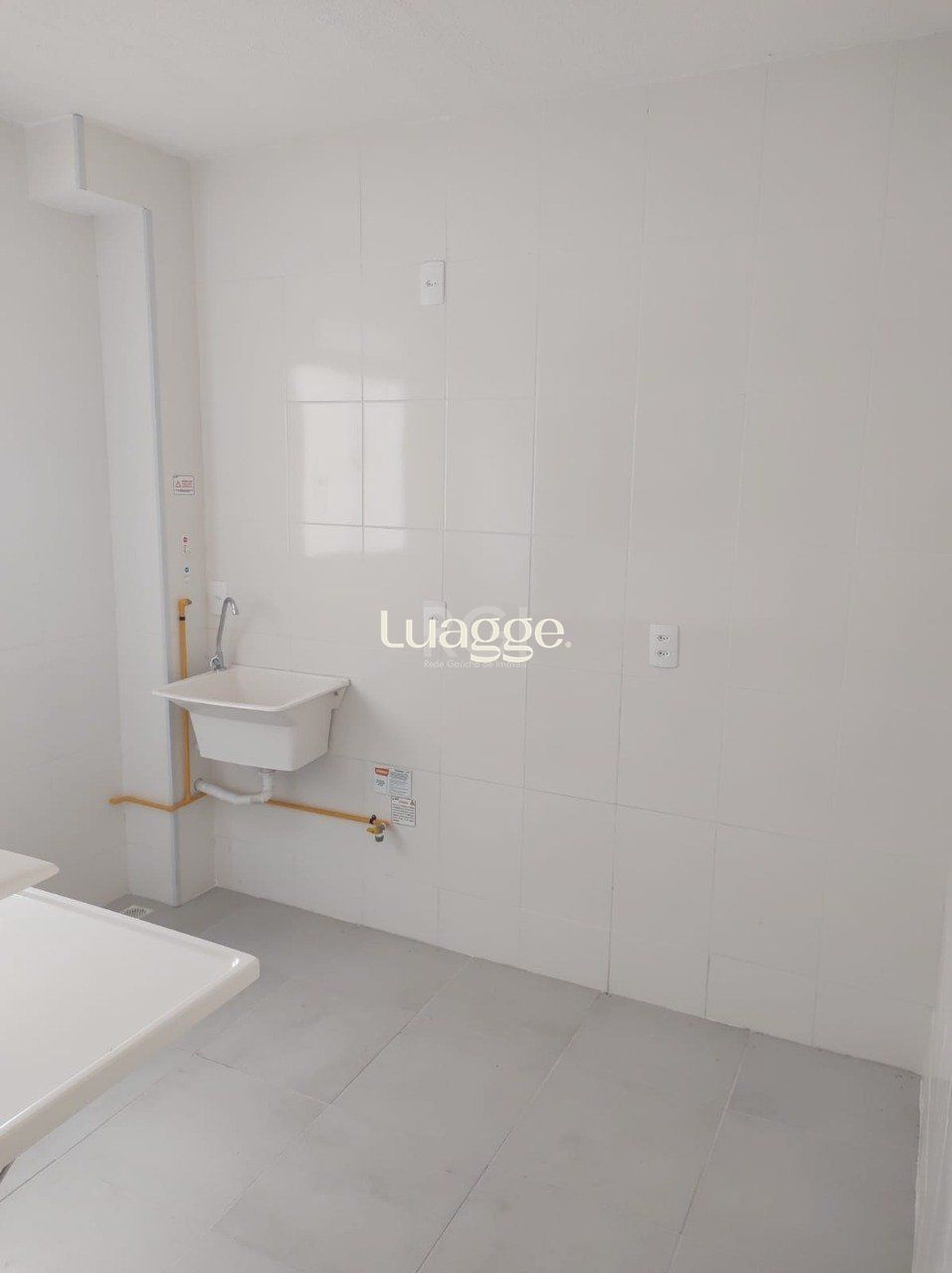 Apartamento, 2 quartos, 41 m² - Foto 9
