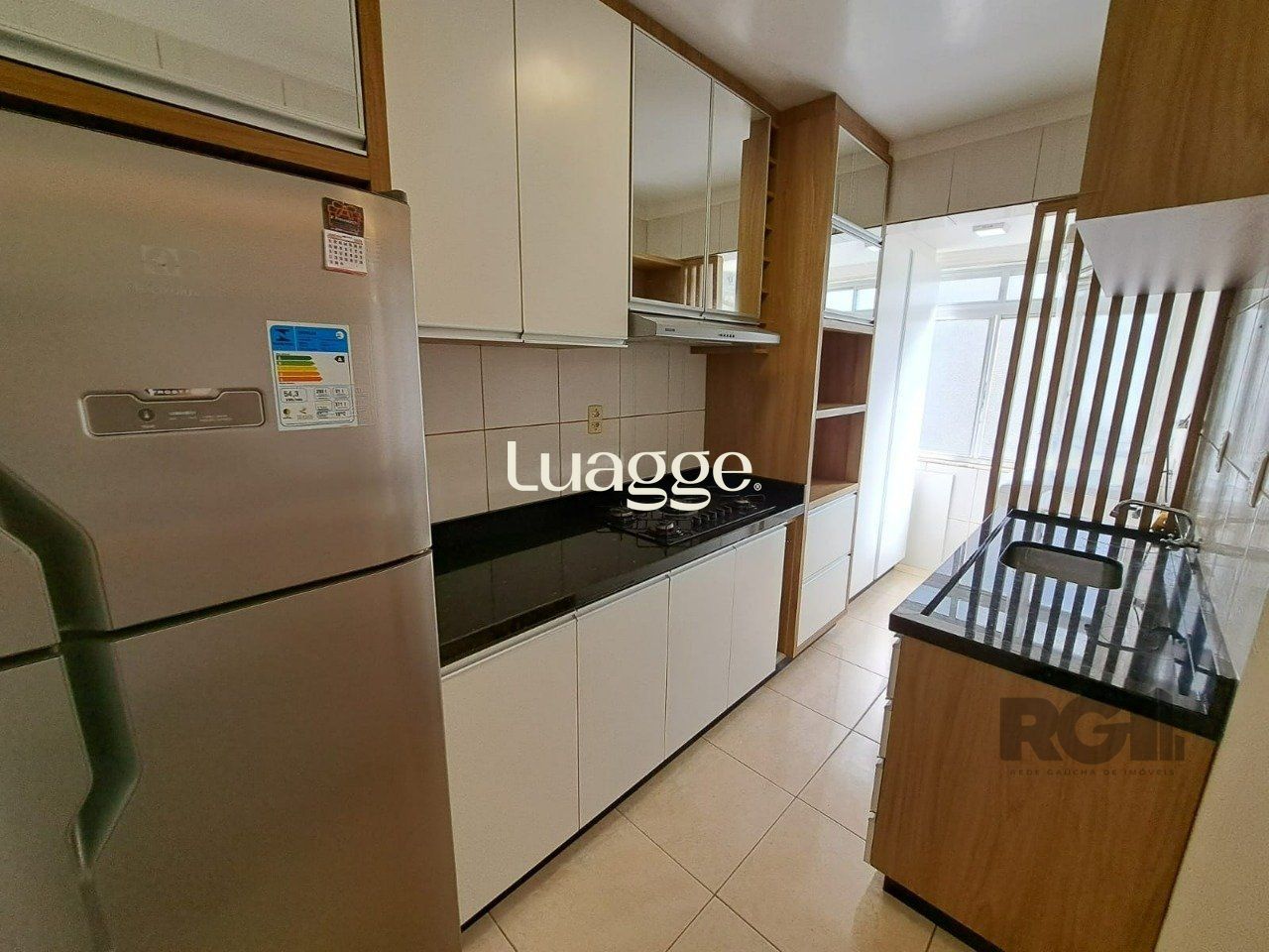 Apartamento, 2 quartos, 51 m² - Foto 12
