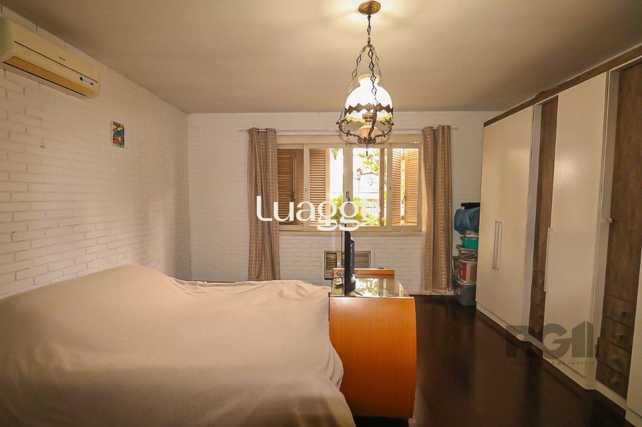 Casa à venda com 2 quartos, 202m² - Foto 15