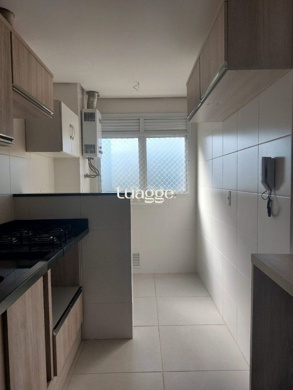 Apartamento à venda com 2 quartos, 75m² - Foto 9