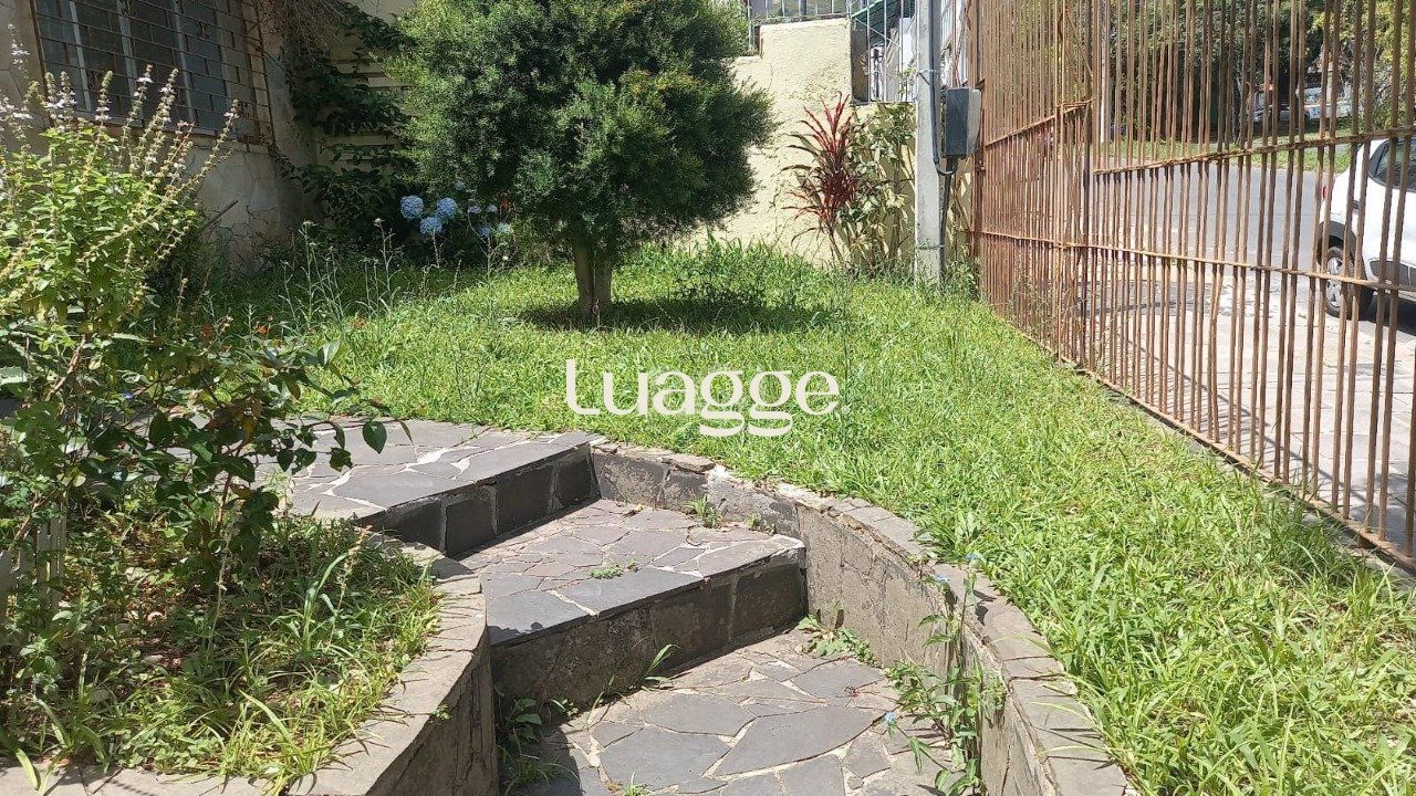 Casa à venda com 3 quartos, 90m² - Foto 7