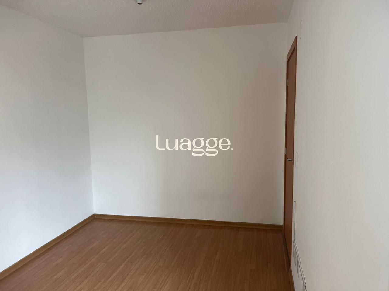 Apartamento, 2 quartos, à venda, 40 m², Morro Santana - Porto Alegre — foto 3