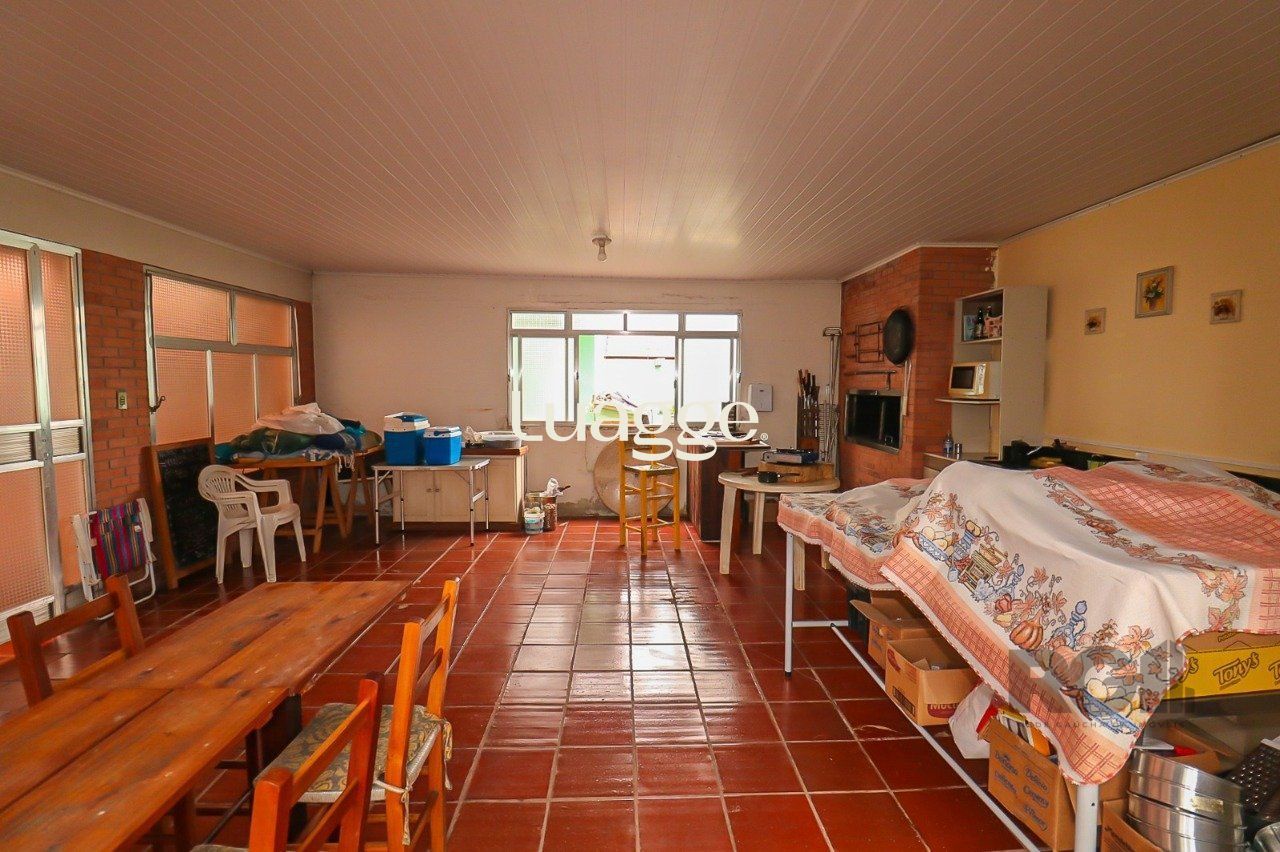 Casa à venda com 2 quartos, 202m² - Foto 22