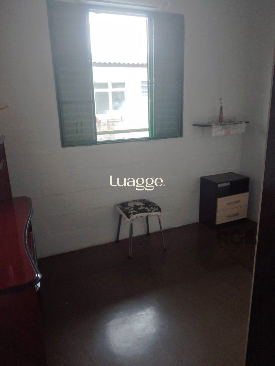 Apartamento à venda com 2 quartos, 37m² - Foto 7