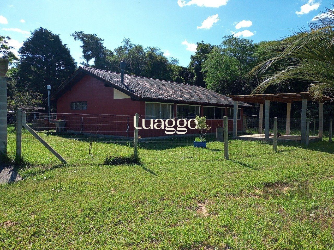 Sítio à venda com 2 quartos, 20011m² - Foto 61