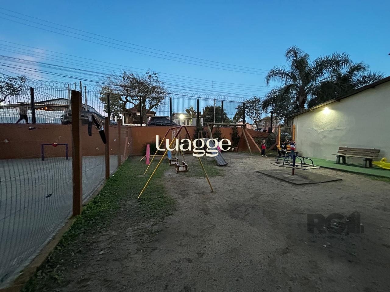 Apartamento à venda com 2 quartos, 38m² - Foto 14