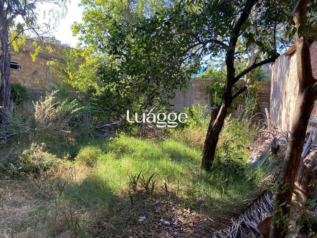 Casa, 2 quartos, 33 m² - Foto 6