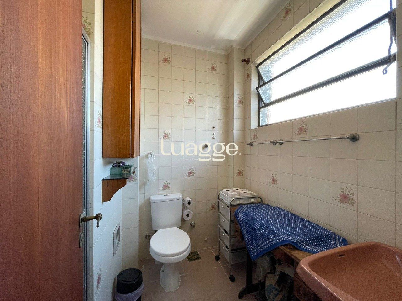 Cobertura à venda com 5 quartos, 257m² - Foto 26