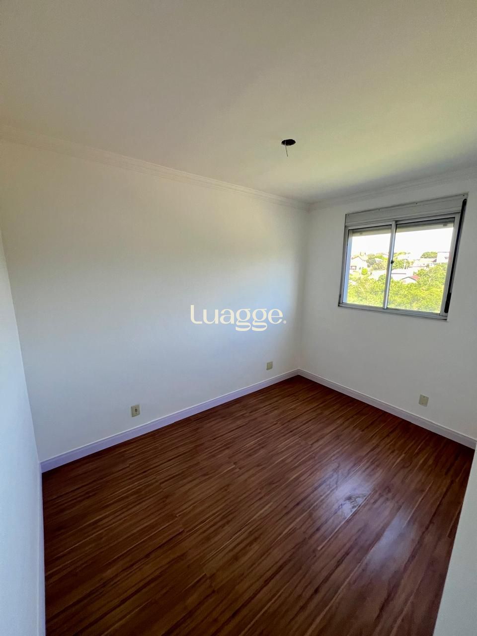 Apartamento, 2 quartos, 45 m² - Foto 9