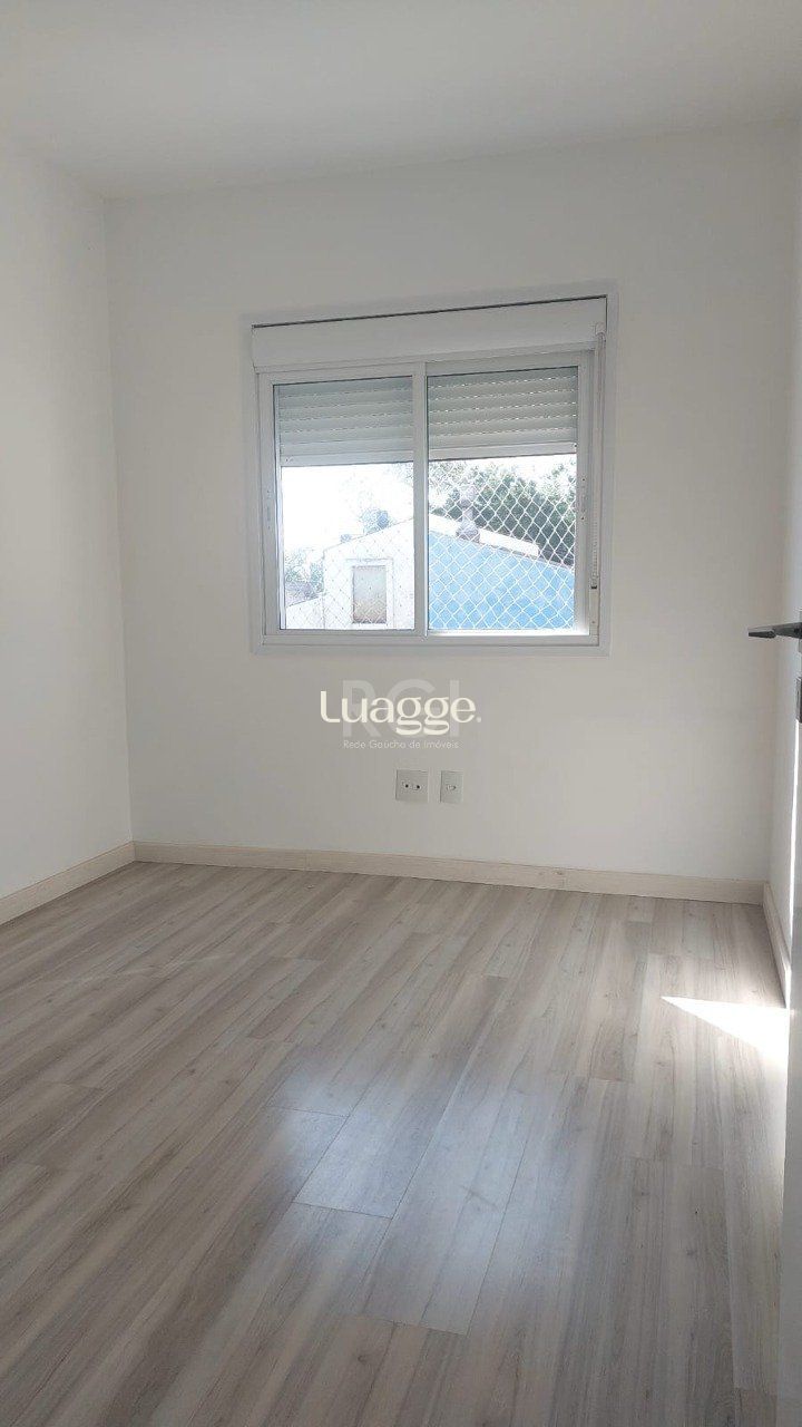 Apartamento à venda com 2 quartos, 75m² - Foto 15