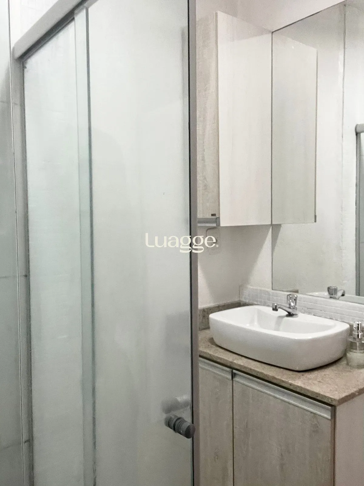 Apartamento, 1 quarto, 40 m² - Foto 14