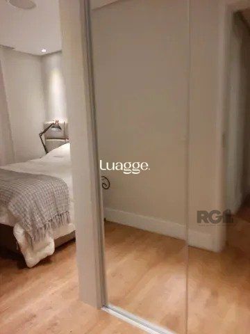 Apartamento, 3 quartos, 71 m² - Foto 9