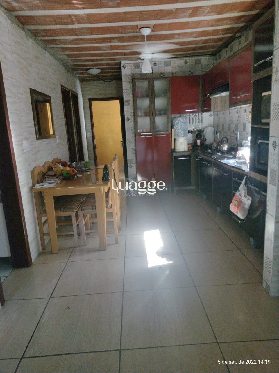 Casa à venda com 2 quartos, 222m² - Foto 21