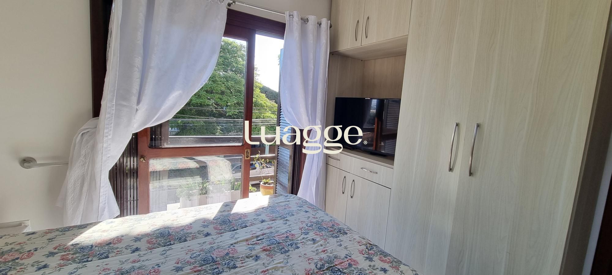Casa à venda com 3 quartos, 150m² - Foto 35