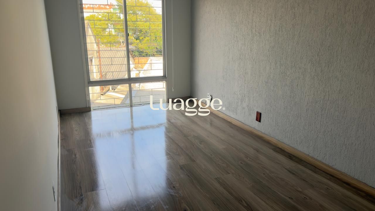 Apartamento, 2 quartos, à venda, 59 m², Menino Deus - Porto Alegre — foto 2