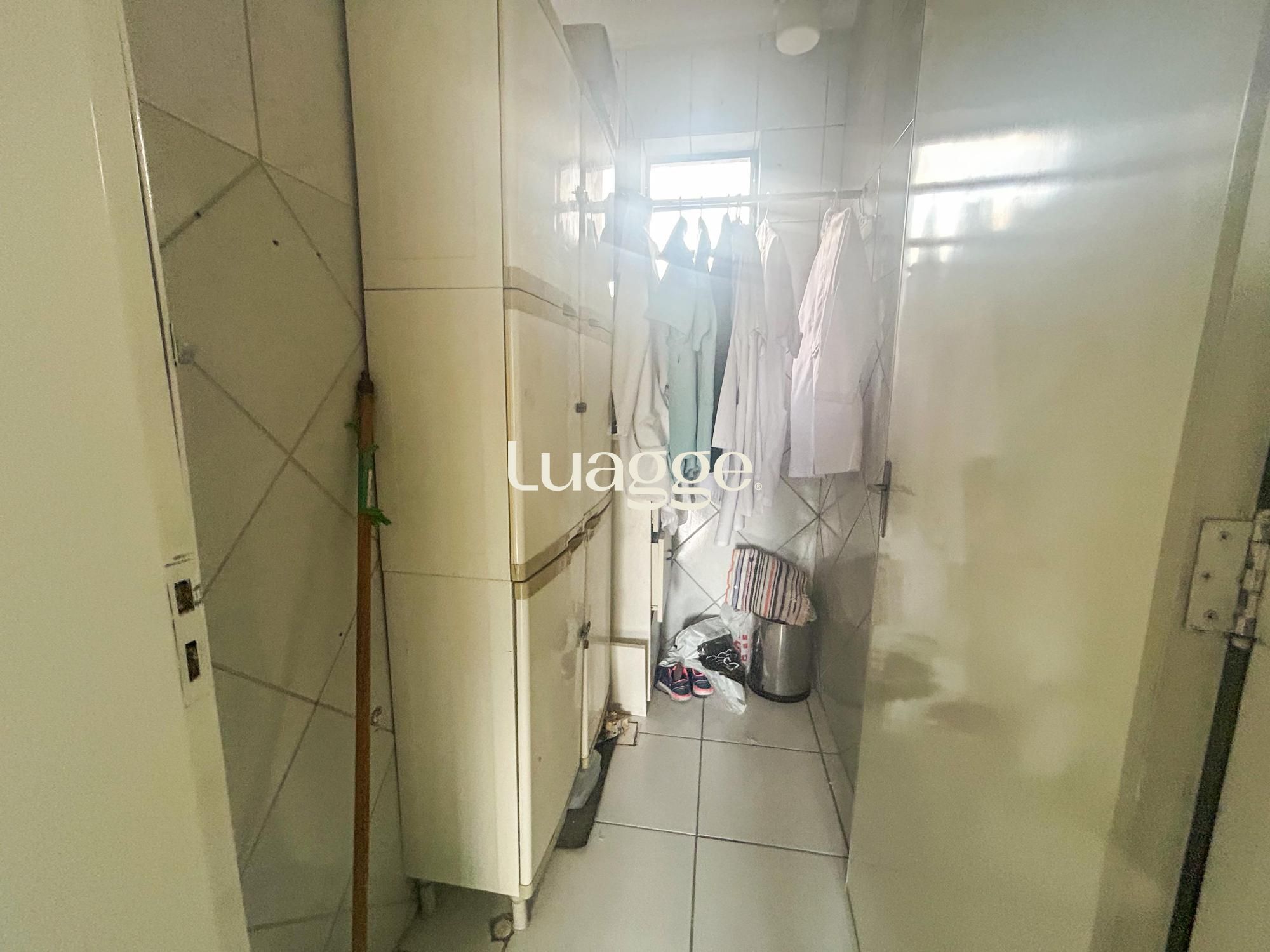 Prédio Inteiro à venda com 15 quartos, 475m² - Foto 23