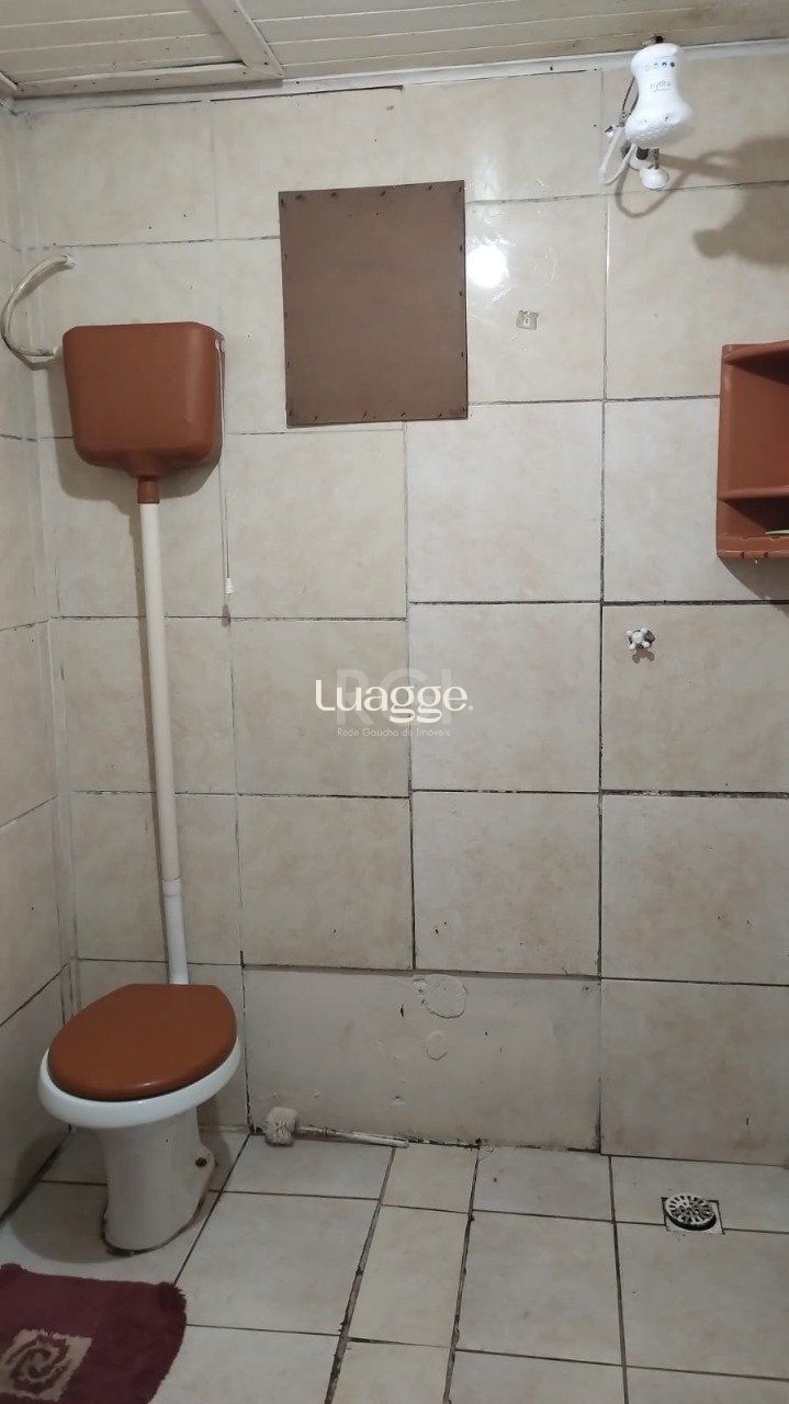 Casa, 4 quartos, 211 m² - Foto 13