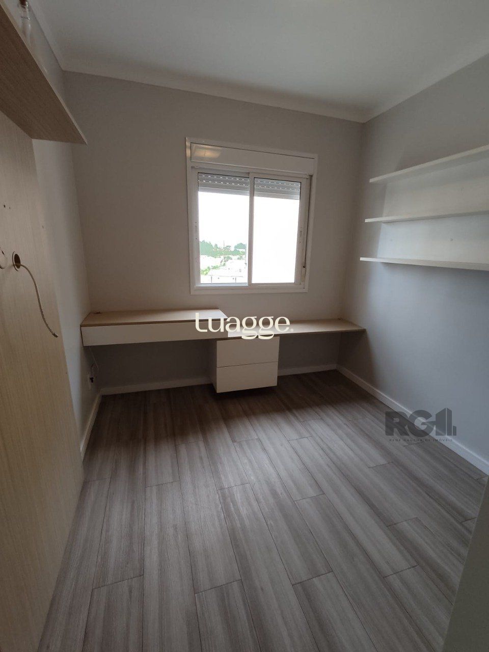 Apartamento à venda com 3 quartos, 78m² - Foto 17