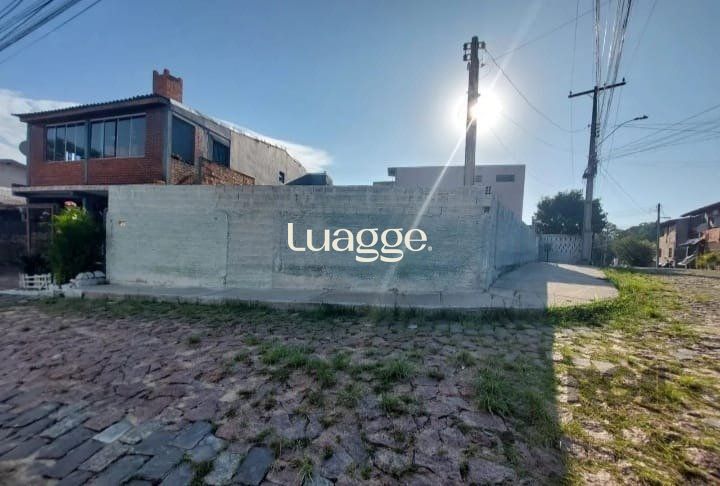 Terreno, 105 m² - Foto 5