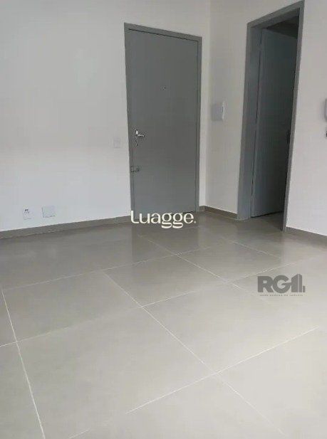 Apartamento, 1 quarto, 35 m² - Foto 15