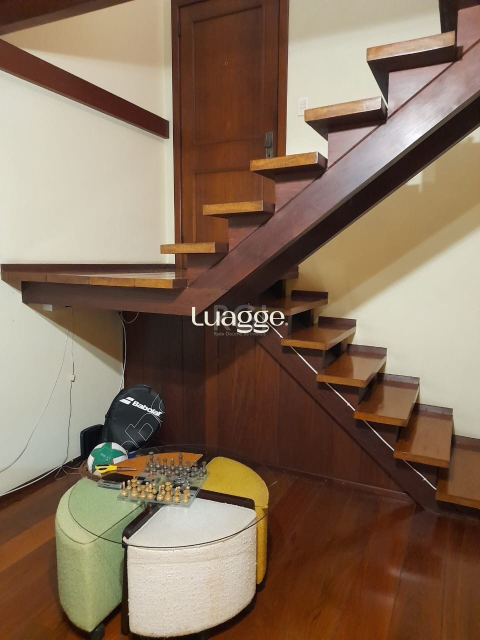 Apartamento, 1 quarto, 73 m² - Foto 16