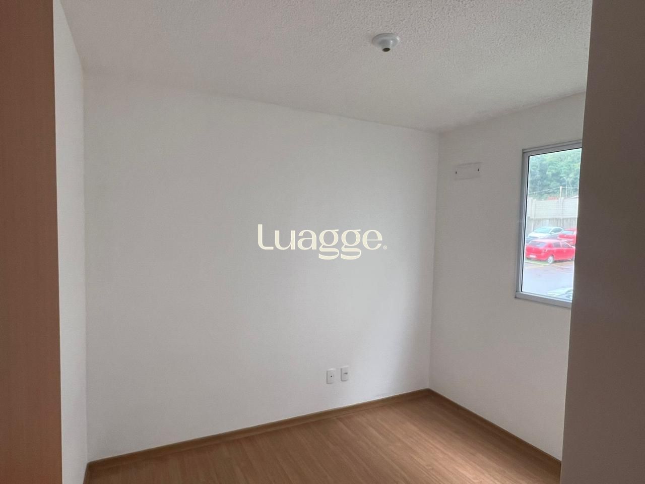 Apartamento, 2 quartos, à venda, 40 m², Morro Santana - Porto Alegre — foto 5