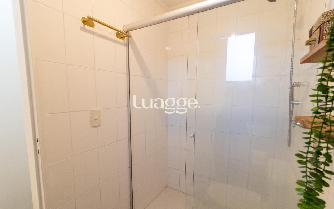 Apartamento à venda com 3 quartos, 66m² - Foto 14