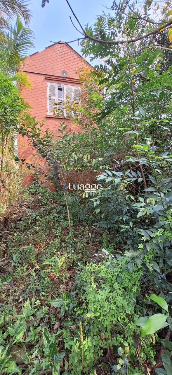 Casa à venda com 4 quartos, 213m² - Foto 31