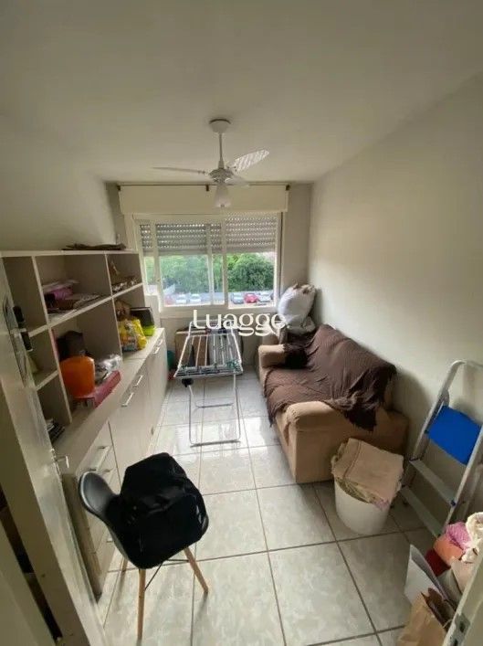Apartamento, 2 quartos, 56 m² - Foto 5