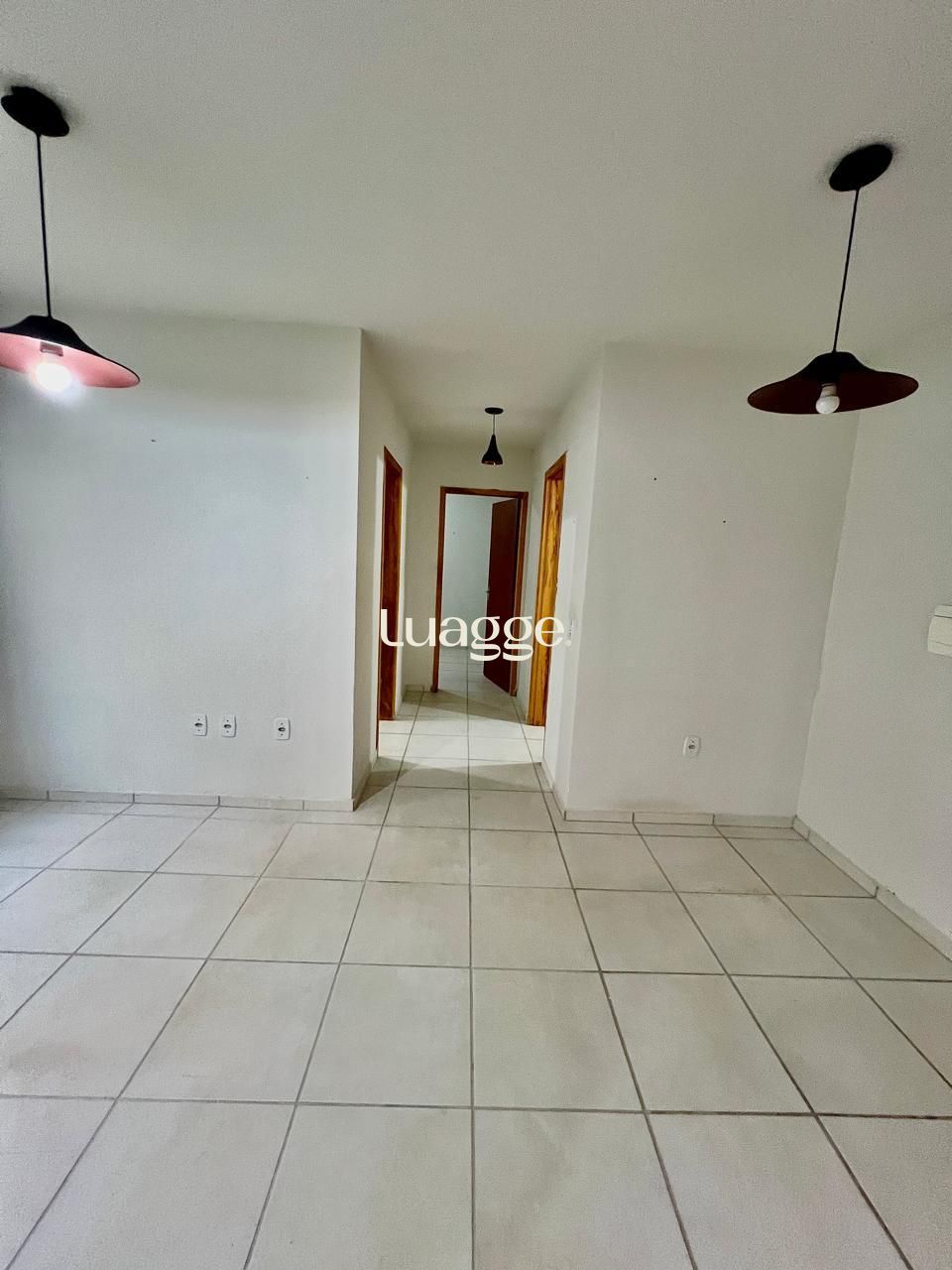 Apartamento, 2 quartos, 52 m² - Foto 15