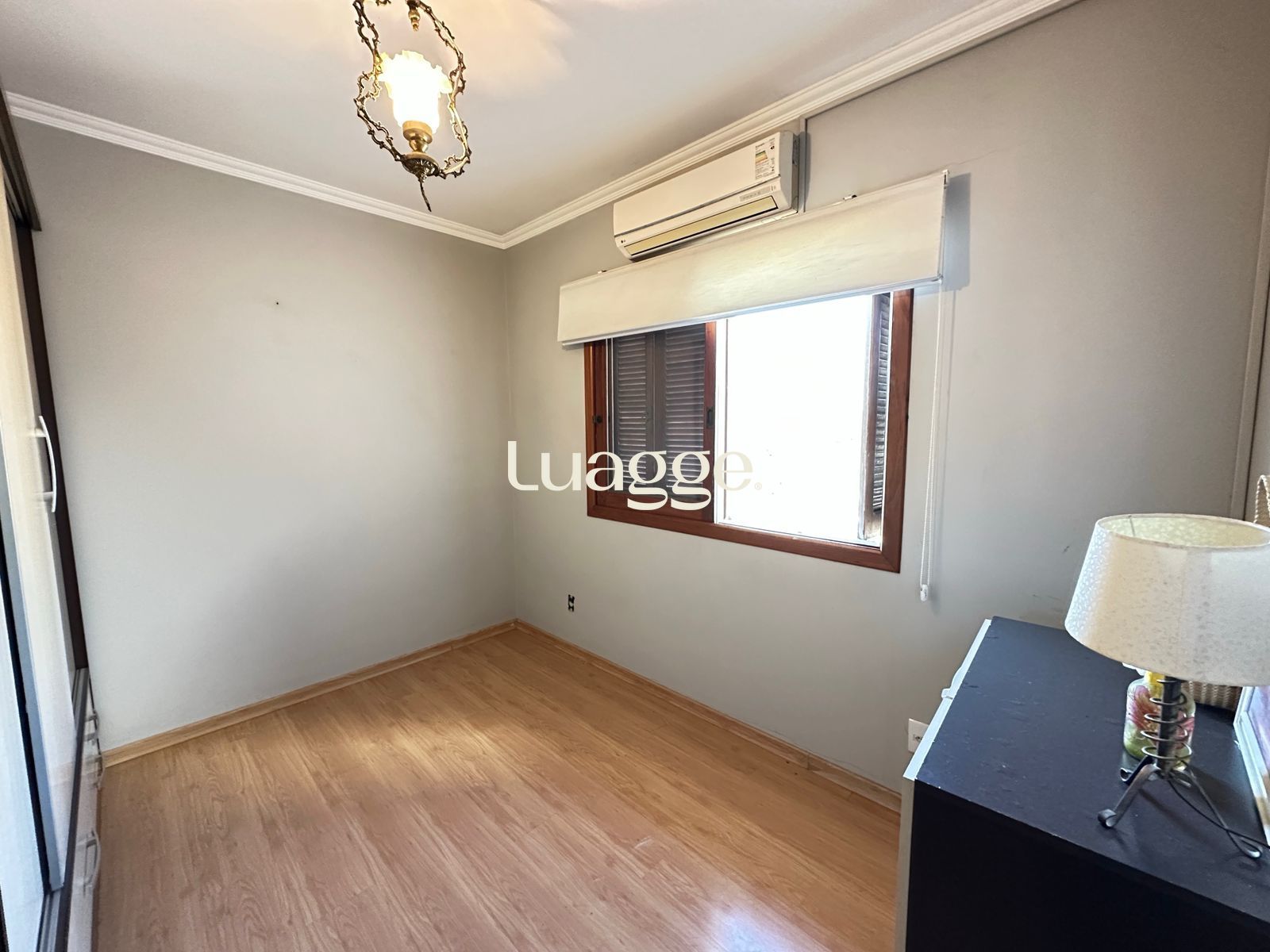 Apartamento à venda com 2 quartos, 1m² - Foto 11