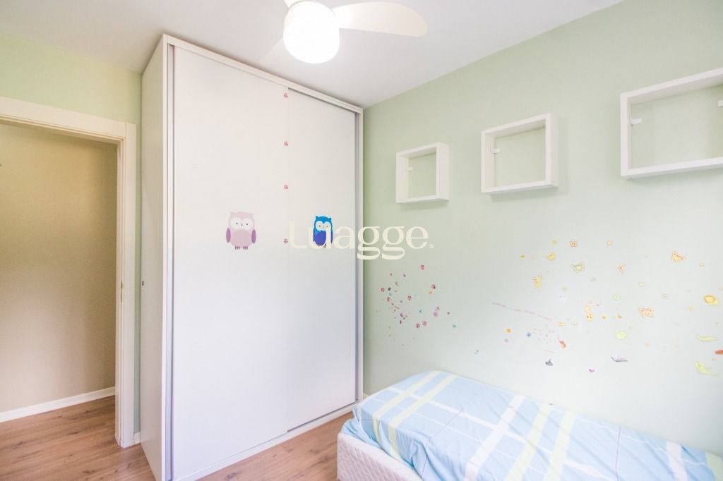 Apartamento, 3 quartos, 84 m² - Foto 17