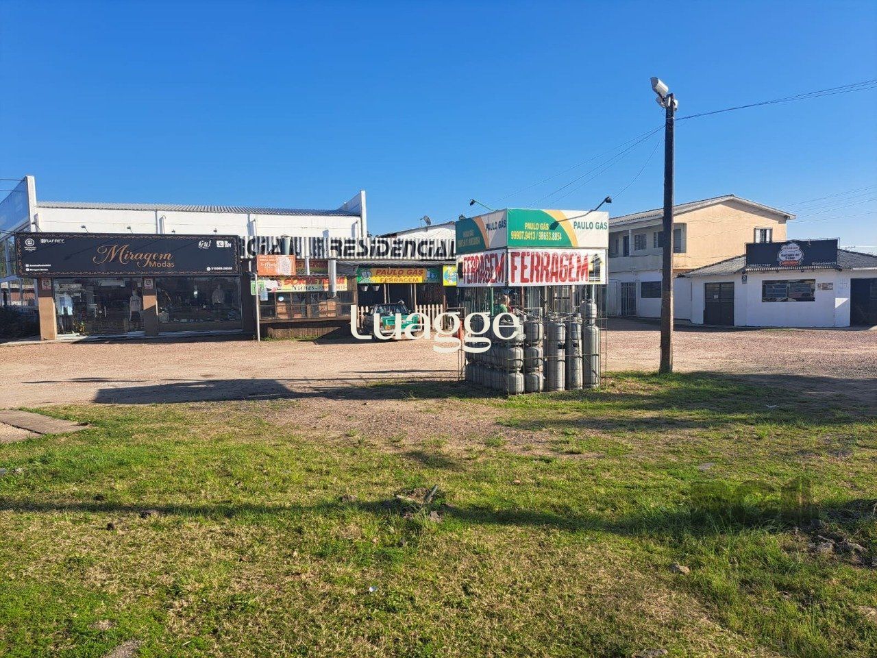 Casa, 2 quartos, 66 m² - Foto 8