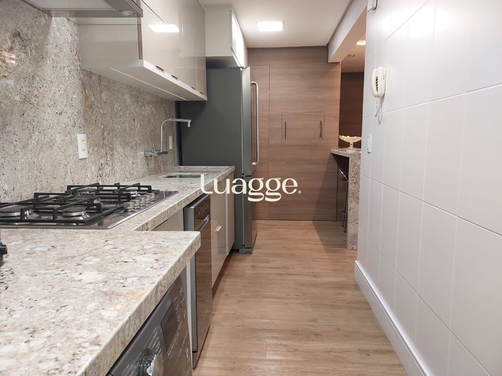Apartamento à venda com 3 quartos, 104m² - Foto 31