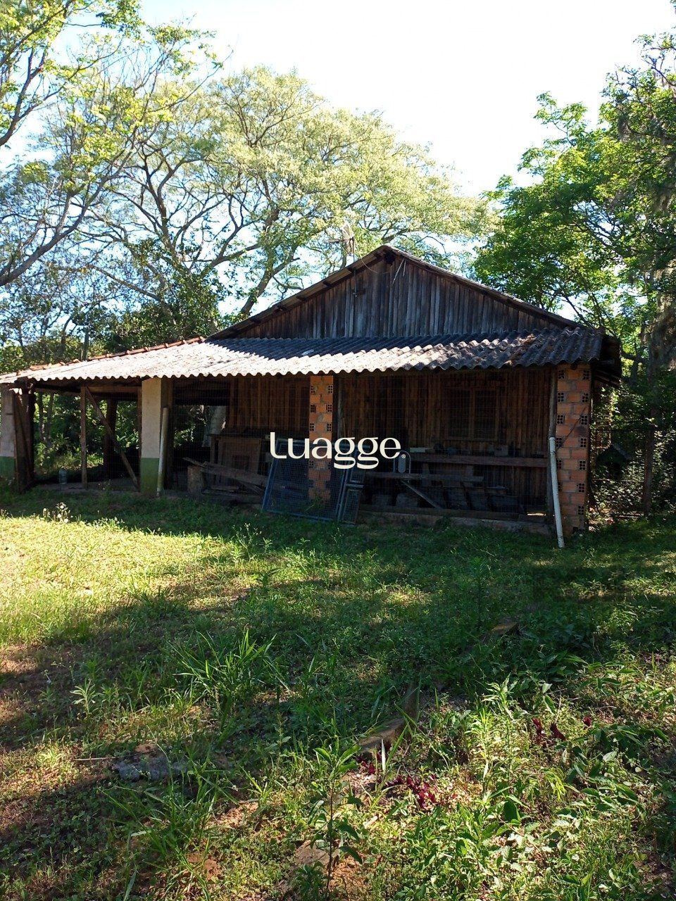 Sítio à venda com 2 quartos, 20011m² - Foto 65