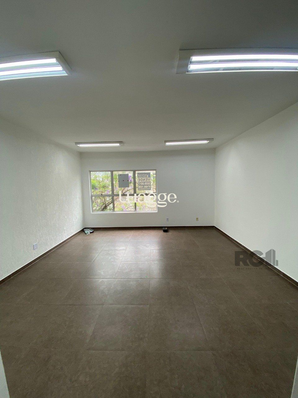 Conjunto Comercial-Sala à venda, 39m² - Foto 1