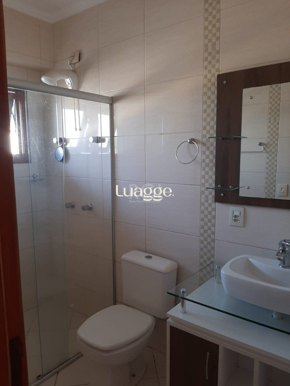 Prédio Inteiro à venda, 264m² - Foto 10