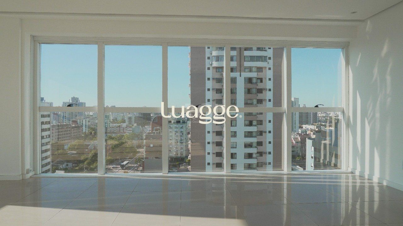 Conjunto Comercial-Sala à venda, 51m² - Foto 2