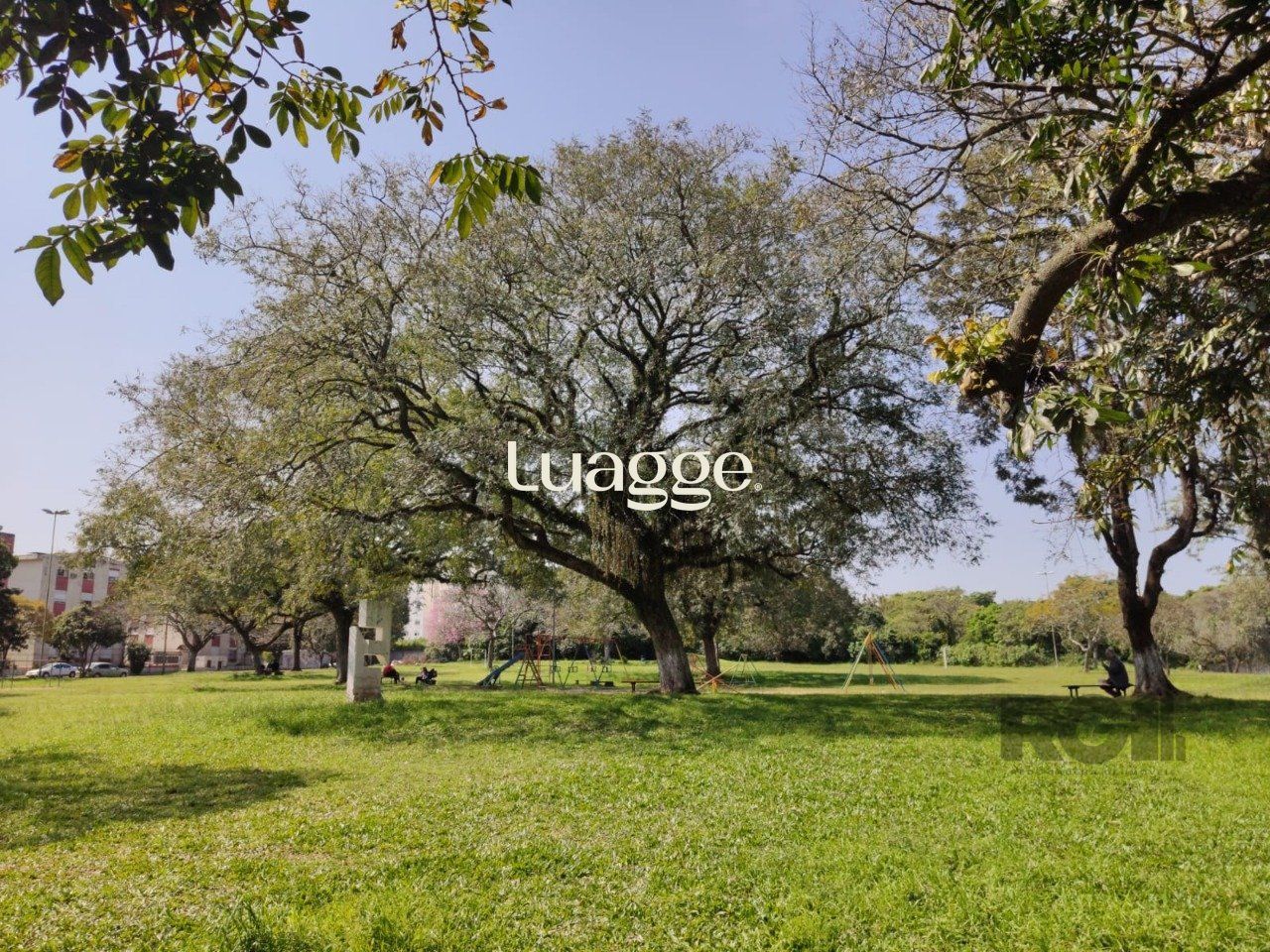 Apartamento, 1 quarto, 36 m² - Foto 11