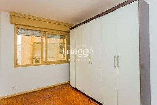 Apartamento, 1 quarto, 43 m² - Foto 6
