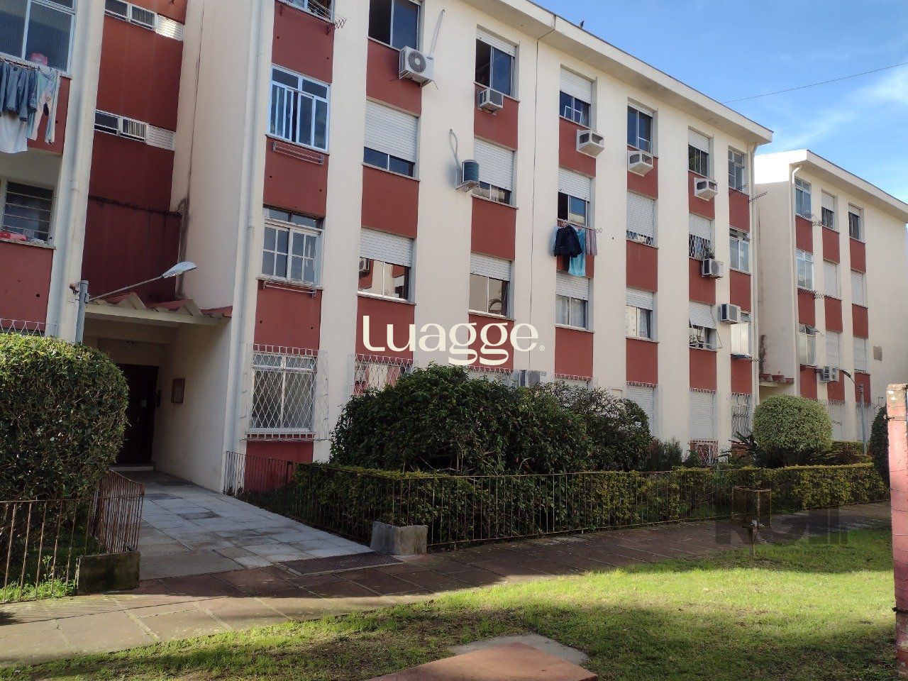 Apartamento à venda com 1 quarto, 36m² - Foto 7